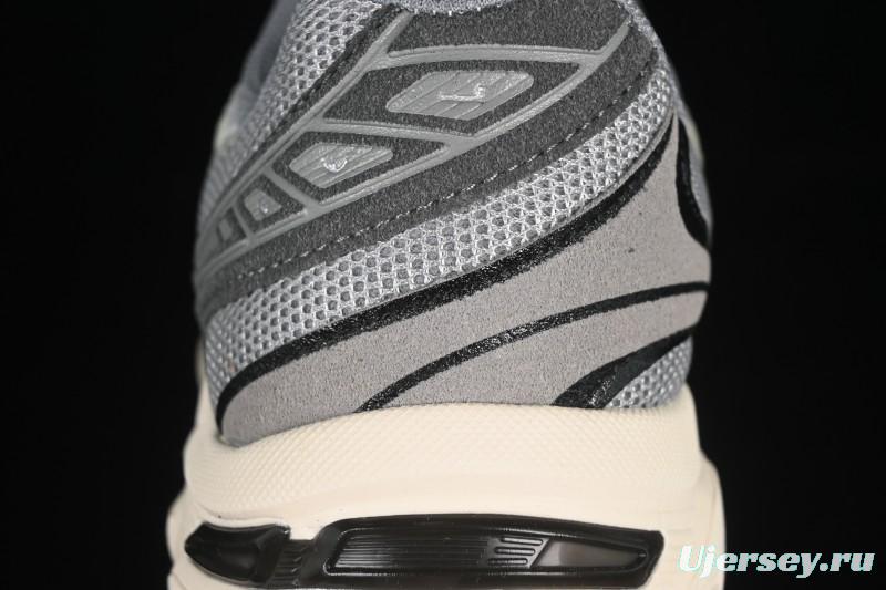 Asics Tiger GEL-1130 Outdoor Low-Top Casual Running Shoes - 1203A610-020