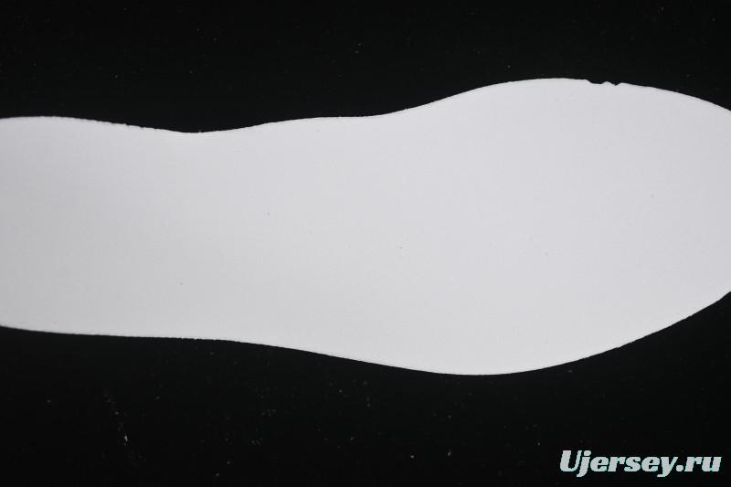 New Balance 740 Series Retro Dad Style Casual Sports Running Shoes - U740CG2