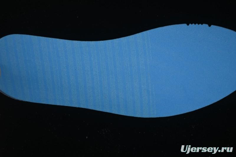 Nike Travis Scott x Air Jordan 1 Low OG AJ1 Low DM7866-104