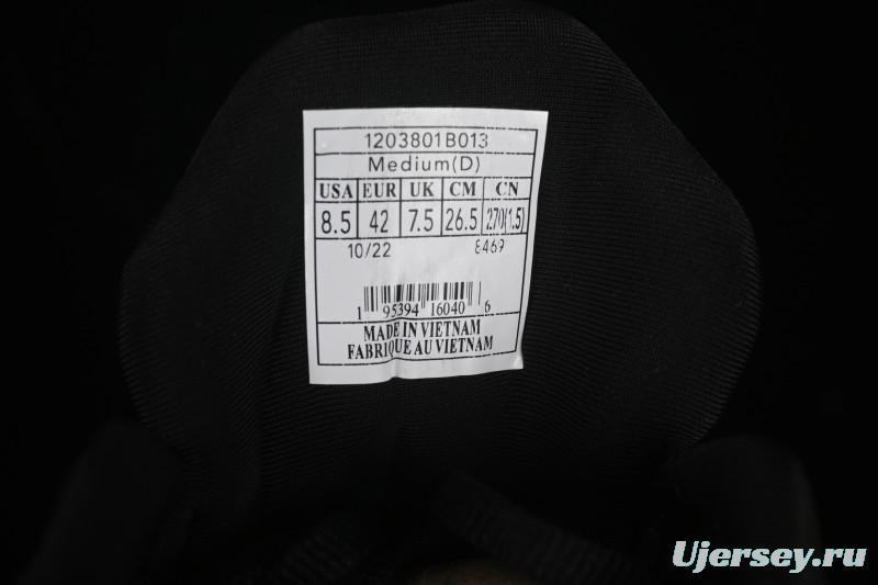 Brooks Ghost 15 Low-Cut Breathable Cushioned Support Casual Running Shoes - 1203801B189