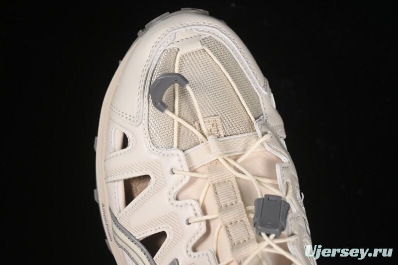 Asics Gel-Sonoma SE Sports Casual Breathable Sandals - 1203A408-022