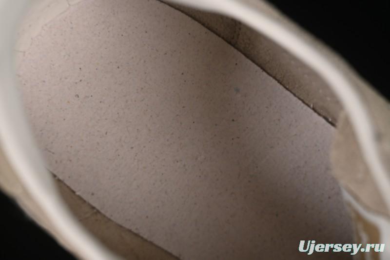 Onitsuka Tiger RunSpark Low-Top Casual Lifestyle Shoes - 1183C338-200