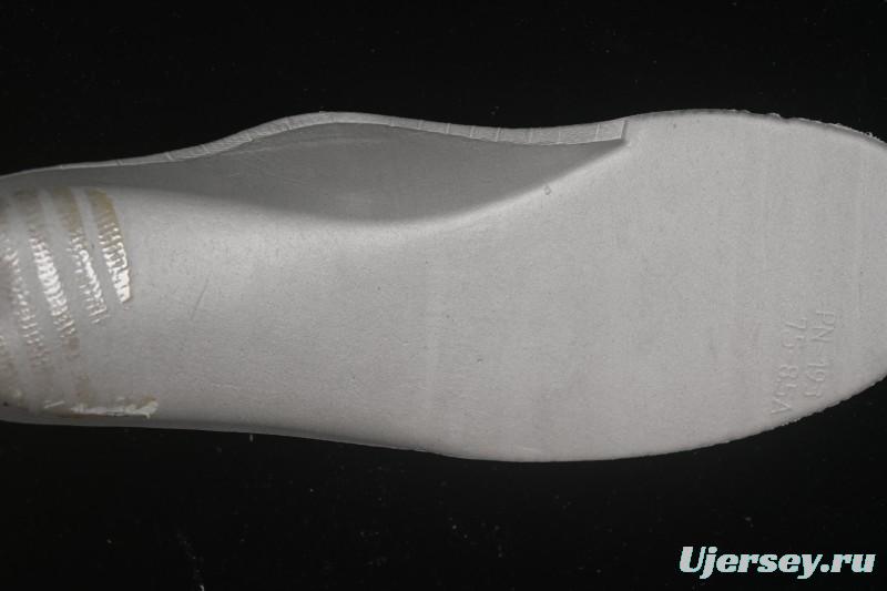 Nike Air Force 1'07 Low Custom Casual Sneakers - CW2288-111