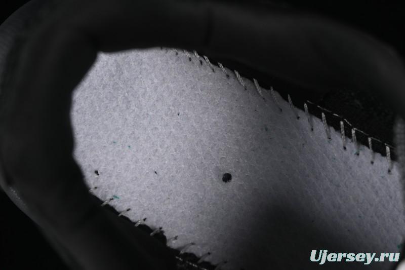 New York Yankees MLB Dome Runner Thick Sole Hollow Out Height Increasing Casual Running Shoes - 3ARND015N50BKS