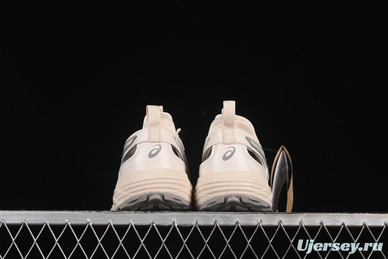 Asics Gel-Sonoma SE Sports Casual Breathable Sandals - 1203A408-022