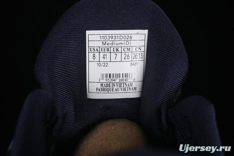 Brooks Ghost 15 Low-Cut Breathable Cushioned Support Casual Running Shoes - 1103931D026