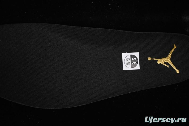 Nike Air Jordan 6 DMP Men's Lifestyle Basketball Shoes - CT4954-007