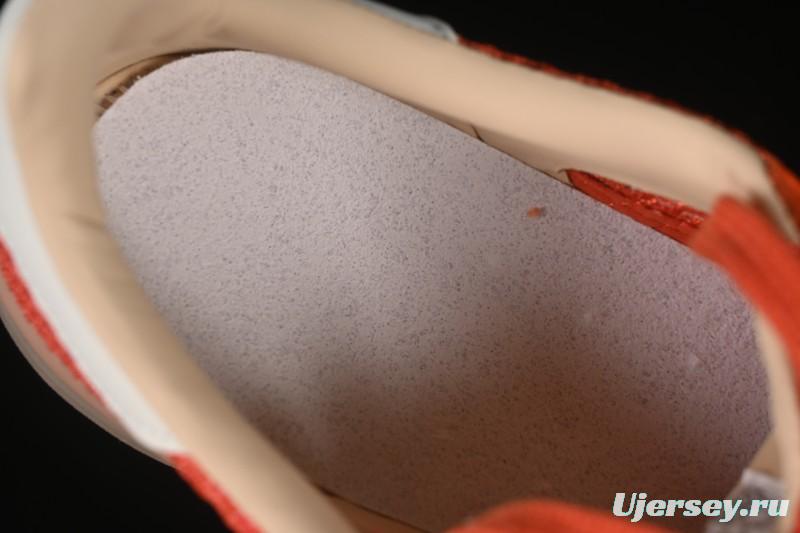 Adidas Originals Gazelle Indoor Retro Casual Slip-Resistant Wear-Resistant Low-Top Skate Shoes - JS0713