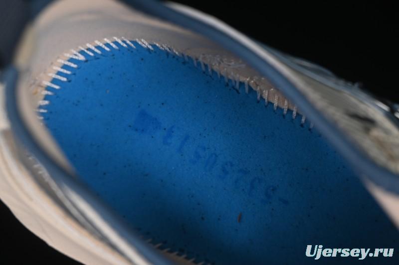 Asics Gel-Sonoma SE Sports Casual Breathable Sandals - 1203A670-200