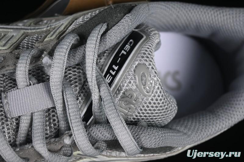 Asics Tiger GEL-1130 Outdoor Low-Top Casual Running Shoes - 1203A610-020