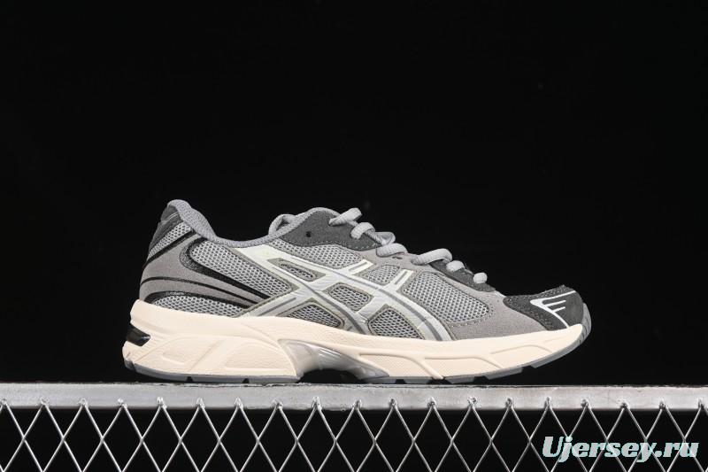 Asics Tiger GEL-1130 Outdoor Low-Top Casual Running Shoes - 1203A610-020