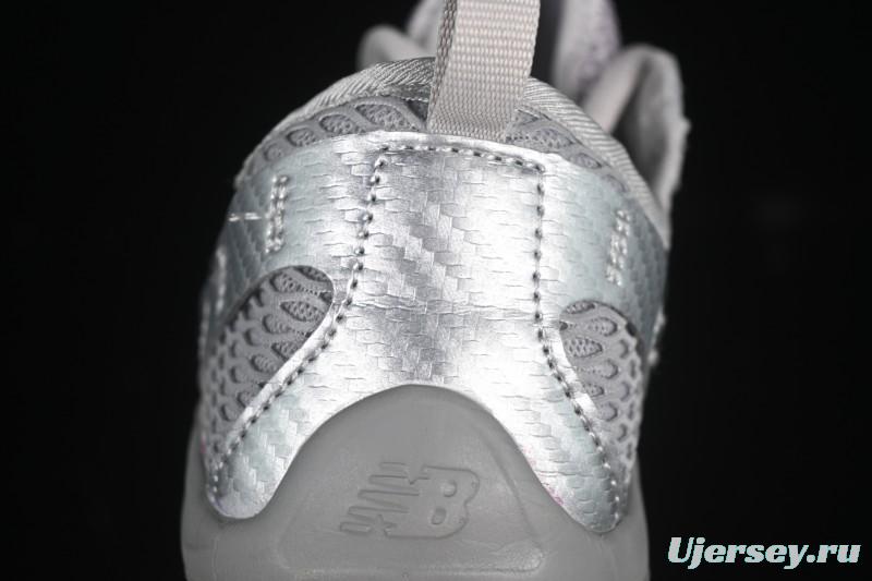 New Balance MT10 Series Minimalist Barefoot Lifestyle Casual Shoes - MT10OAB