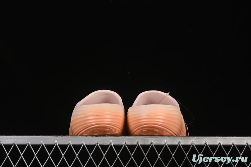 Nike ReactX Rejuven8 Slide Summer Sandals - HV4484-800