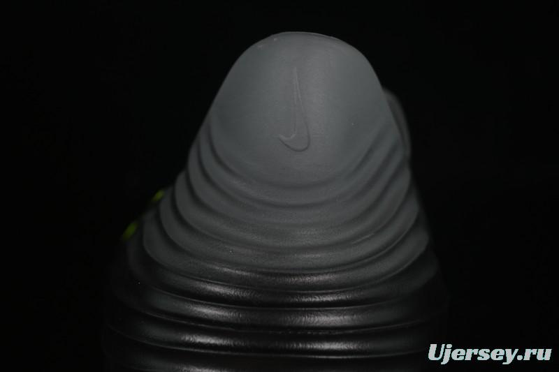 Nike ReactX Rejuven8 Summer Sandals with ReactX Foam Midsole - HV5060-003