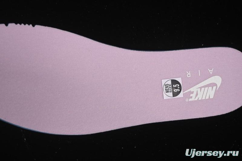 Nike Travis Scott x Air Jordan 1 Low OG AJ1 Low DM7866-104