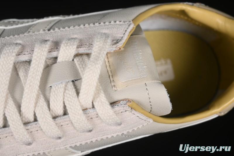 Onitsuka Tiger RunSpark Low-Top Casual Lifestyle Shoes - 1183B480-251