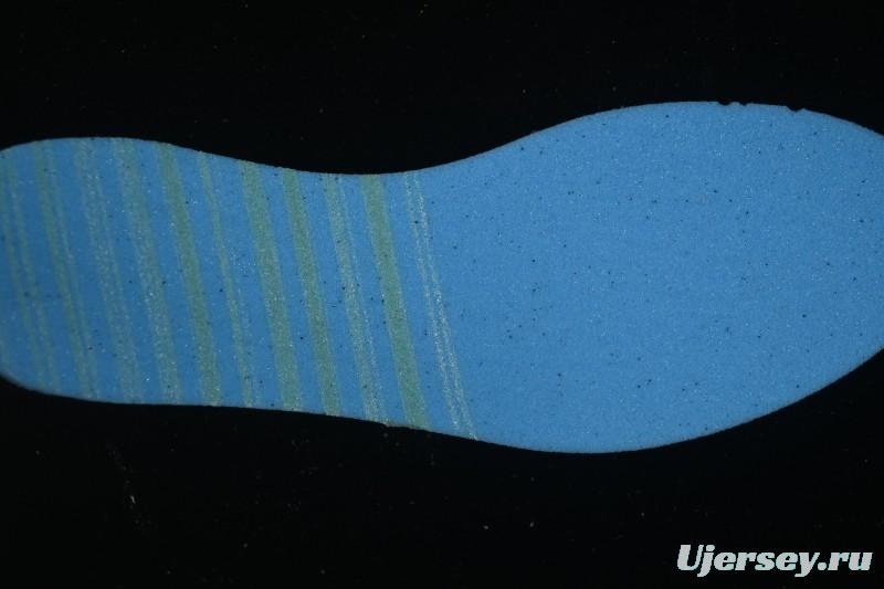 Asics Gel-Sonoma SE Sports Casual Breathable Sandals - 1203A670-200