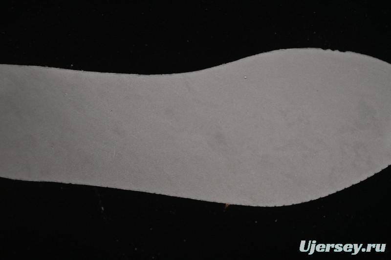 Nike SB Force 58 Retro Skate Shoes - DV5477-005