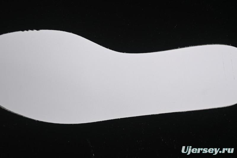 Adidas Bape Superstar Casual Sneakers with Shell Toe Design - JR2701