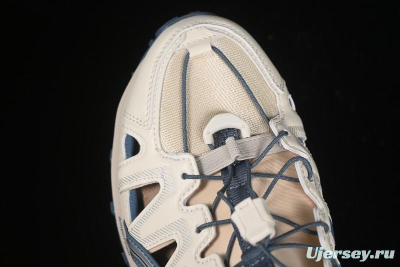 Asics Gel-Sonoma SE Sports Casual Breathable Sandals - 1203A670-200