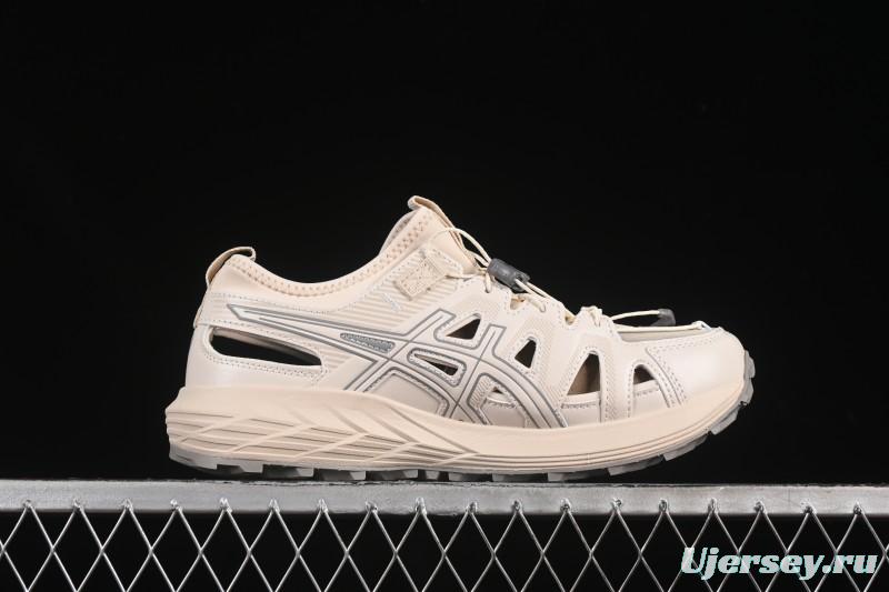 Asics Gel-Sonoma SE Sports Casual Breathable Sandals - 1203A408-022