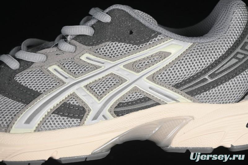 Asics Tiger GEL-1130 Outdoor Low-Top Casual Running Shoes - 1203A610-020