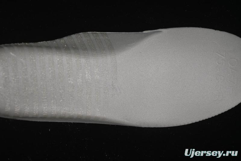 Nike Air Force 1'07 Low The Wizard Of Oz Casual Sneakers - DB3301-990