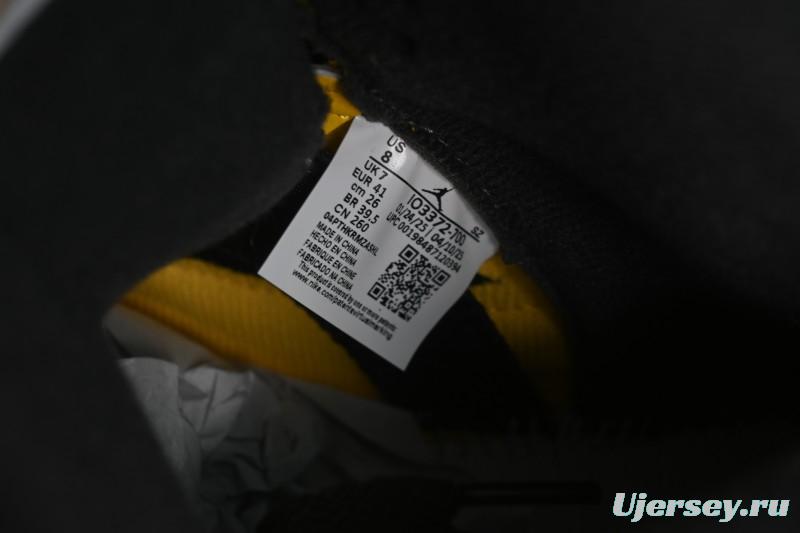 Nike Air Jordan 5 Retro Tokyo Limited Basketball Shoes - IO3372-700