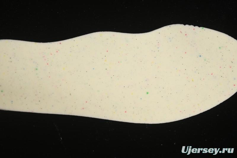 Adidas Originals Gazelle Indoor Retro Casual Slip-Resistant Wear-Resistant Low-Top Skate Shoes - JS0713