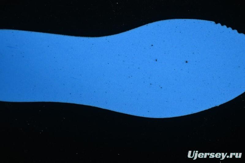 New Balance 327 Series Retro Casual Running Shoes - WS327AN