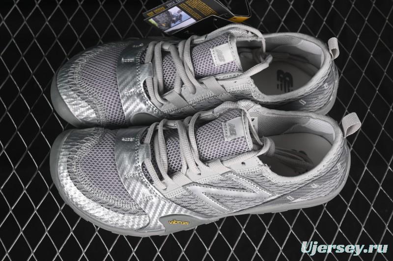 New Balance MT10 Series Minimalist Barefoot Lifestyle Casual Shoes - MT10OAB