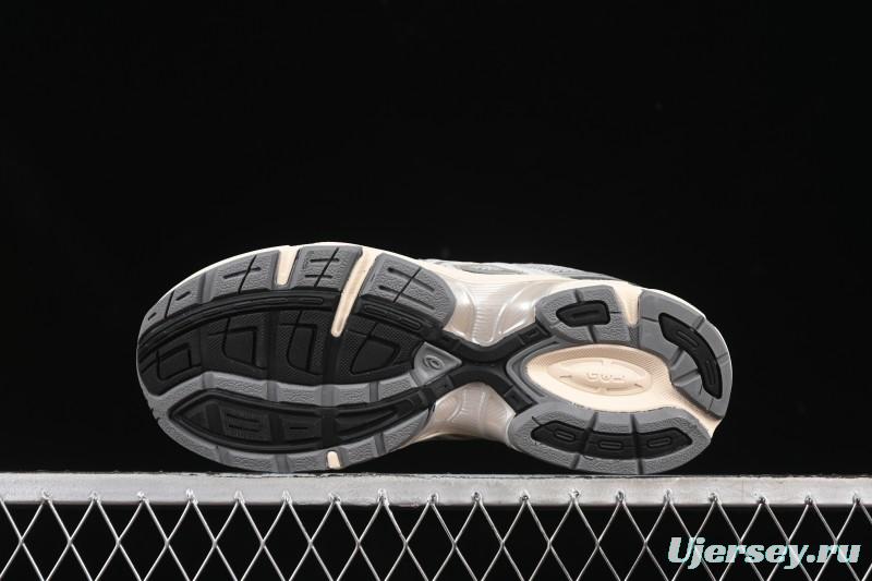 Asics Tiger GEL-1130 Outdoor Low-Top Casual Running Shoes - 1203A610-020