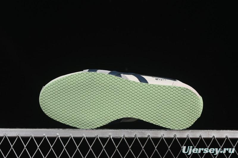 Onitsuka Tiger RunSpark Low-Top Casual Lifestyle Shoes - 1183B480-103