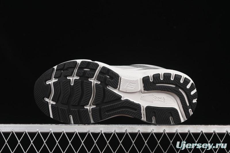 Brooks Ghost 15 Low-Cut Breathable Cushioned Support Casual Sports Running Shoes - 1103931D098