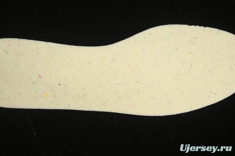 Adidas Bape Superstar Casual Sneakers with Shell Toe Design - JQ3666