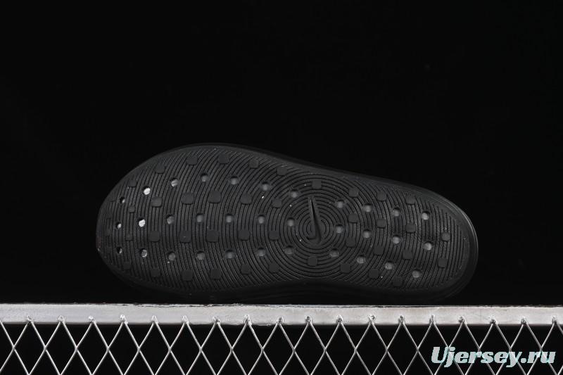 Nike ReactX Rejuven8 Summer Sandals with ReactX Foam Midsole - HV5060-003