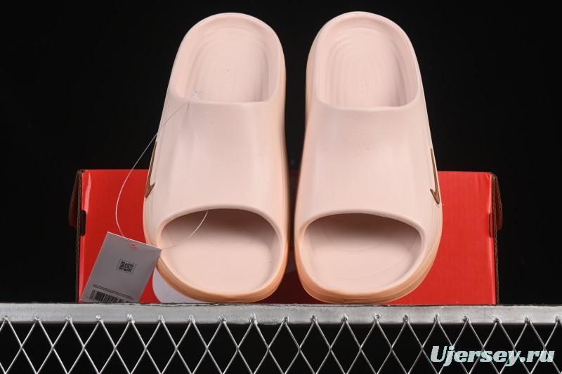 Nike ReactX Rejuven8 Slide Summer Sandals - HV4484-800