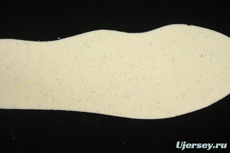 Adidas Originals Gazelle Indoor Retro Casual Slip-Resistant Wear-Resistant Low-Top Skate Shoes - JQ8124