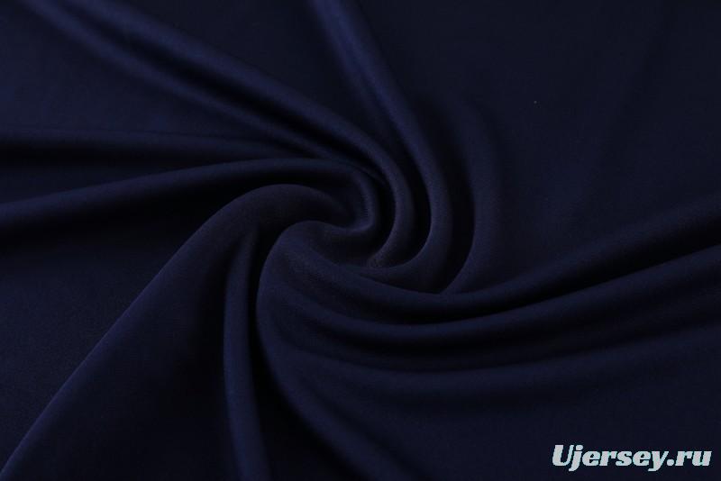 2025 Adidas Long Sleeve T-Shirt + Long Pants