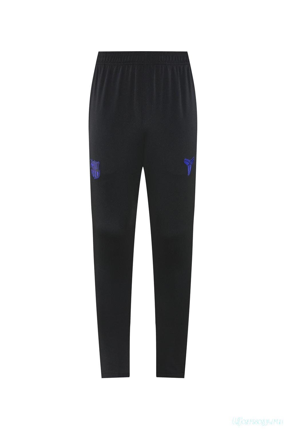 2025 Long Pants Collection-25 Options