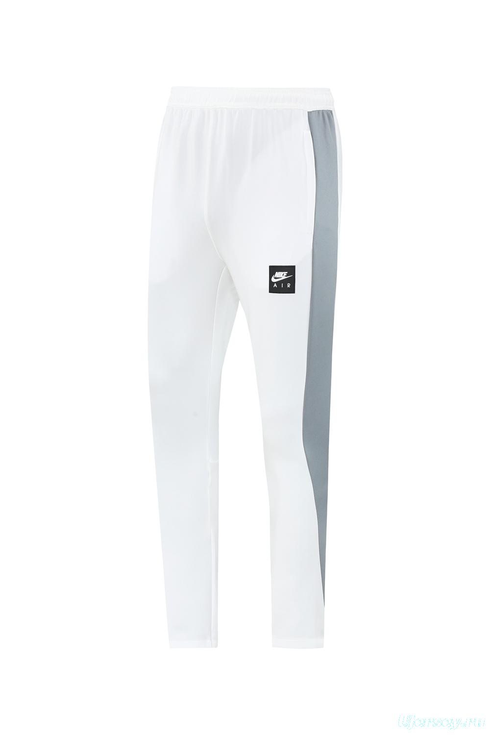 2025 Long Pants Collection-25 Options