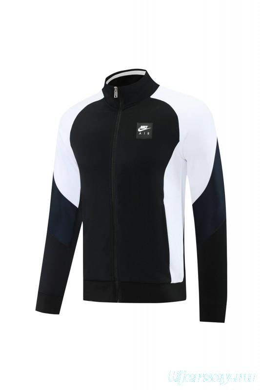 2025 Full Zipper Jacket Top Collection-48 Options