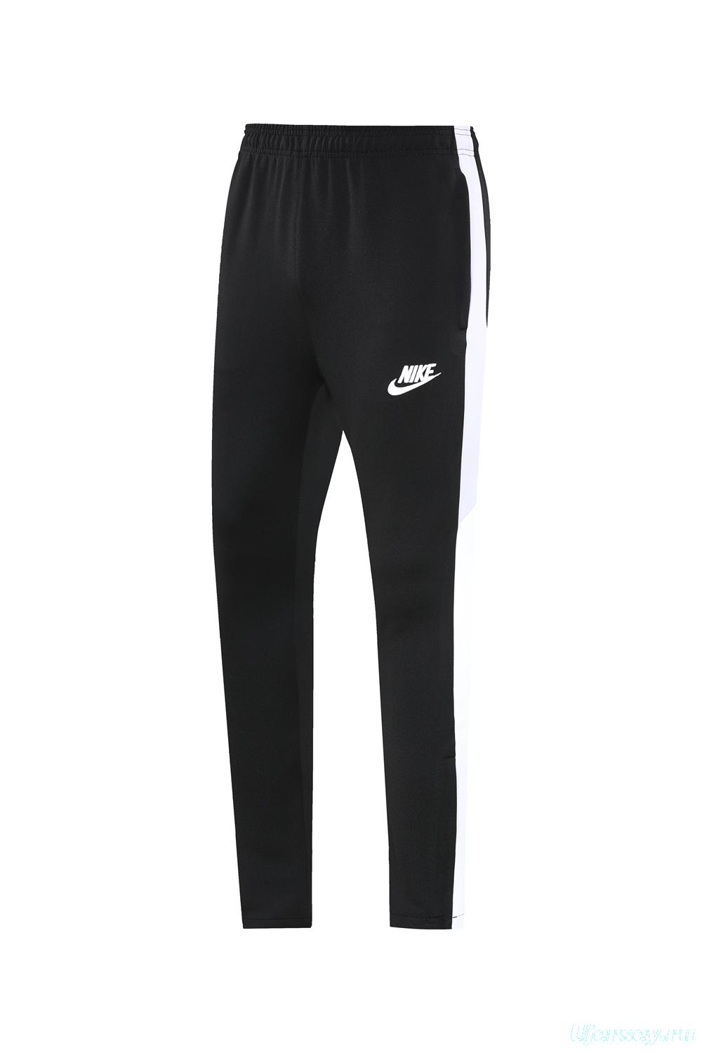 2025 Long Pants Collection-25 Options