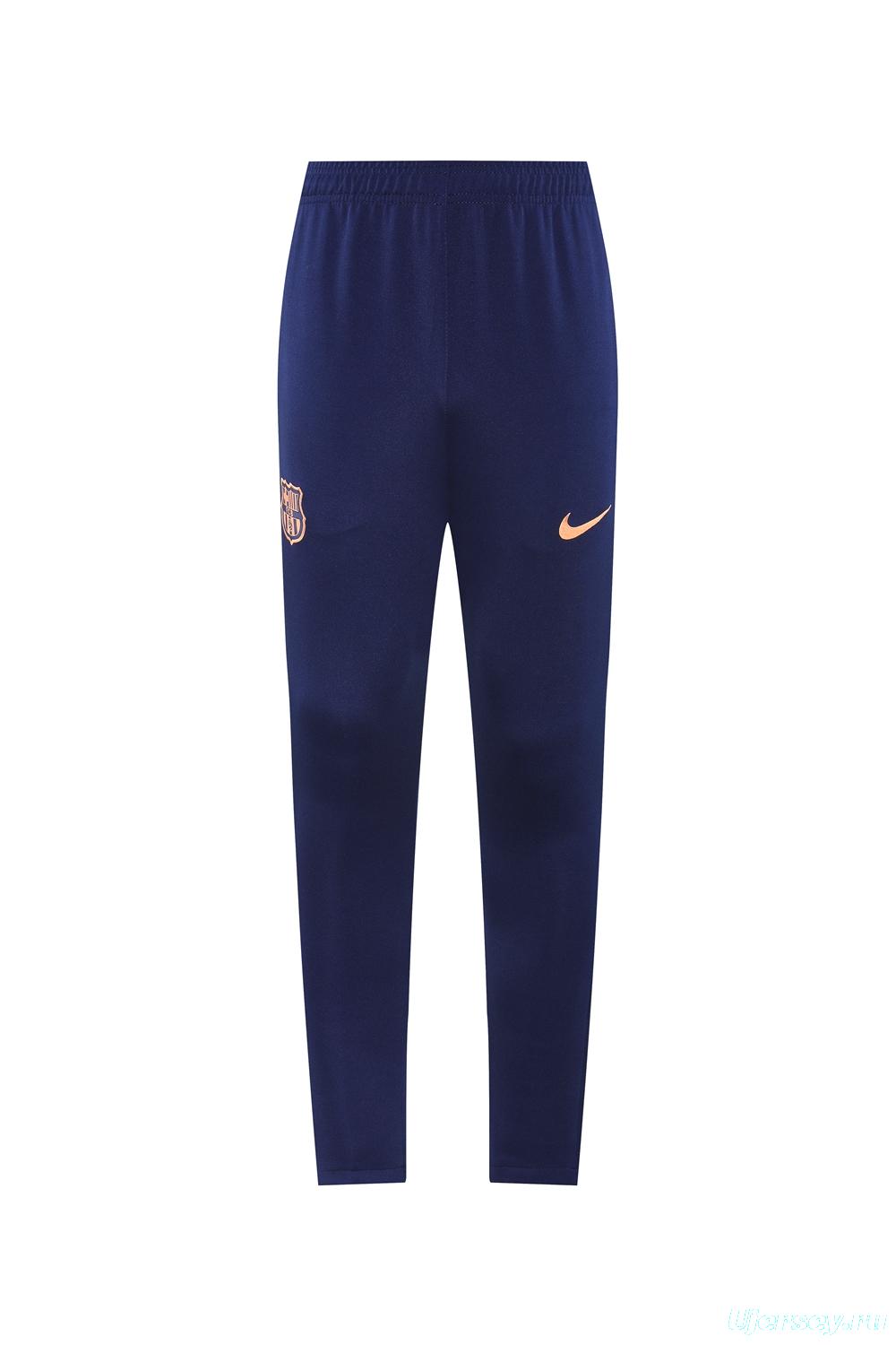 2025 Long Pants Collection-25 Options