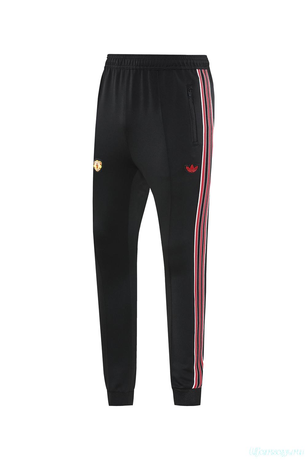 2025 Long Pants Collection-25 Options