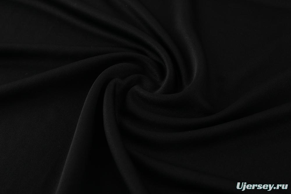 2025 Adidas Long Sleeve T-Shirt + Long Pants