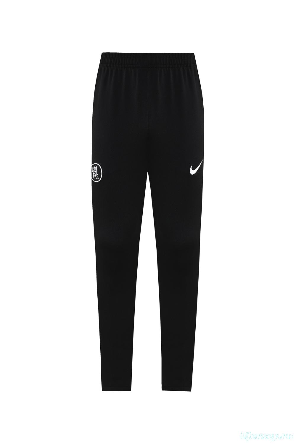 2025 Long Pants Collection-25 Options