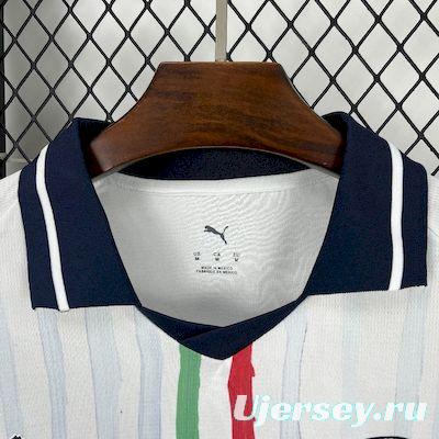 2025/26 Monterrey Kidsuper X CF Jersey