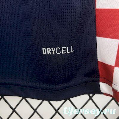 2025/26 PSV Eindhoven Away Jersey