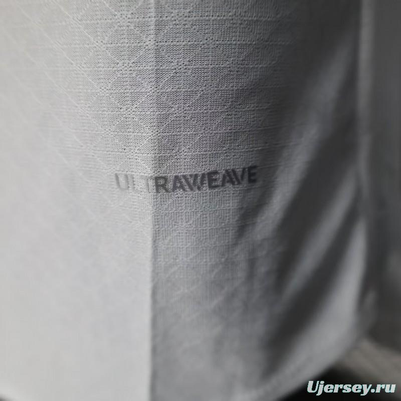 Player Version 25/26 Galatasaray Away Jersey